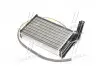 Радиатор отопителя CLIO 1 / MEGANE 1 / R19 MT / AT (Ava) RT6048