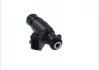 Форсунка бензиновая CITROEN; PEUGEOT (пр-во Bosch) 0 280 156 357