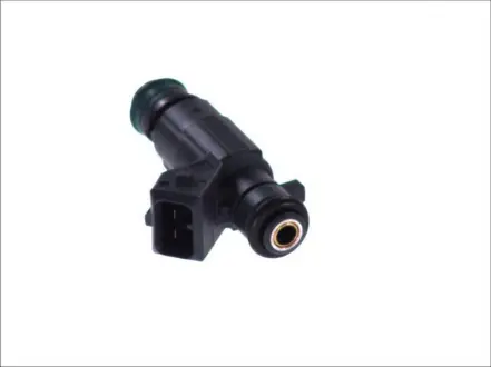 Форсунка бензиновая CITROEN; PEUGEOT BOSCH 0 280 156 357
