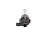 Відцентровий насос Mercedes-Benz 24v BOSCH 0 392 020 027 (фото 3)
