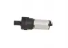 Відцентровий насос Mercedes-Benz 24v BOSCH 0 392 020 027 (фото 4)