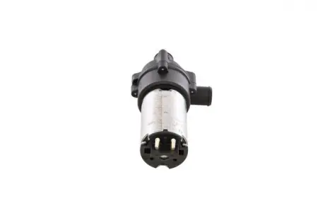 Центробежный насос Mercedes-Benz 24v BOSCH 0 392 020 027