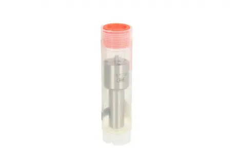 Розпилювач дизель MB DLLA 134 P 430 BOSCH 0 433 171 309