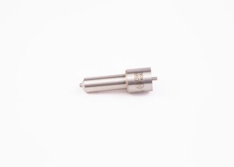 Розпилювач дизель DLLA 134 P 846 MB BOSCH 0 433 171 574