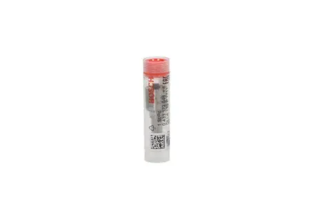 Наконечник інжектора (форсунка) BOSCH 0 433 172 048