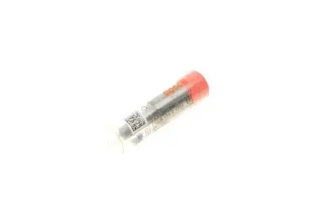 Розпилювач MERCEDES DLLA 134 S 1 201 BOSCH 0 433 271 680