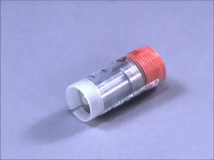 Наконечник інжектора (форсунка) BOSCH 0 434 250 153
