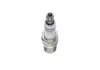 Свеча зажигания HR9DCY NICKEL (FORD) (пр-во BOSCH) 0242225623