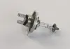 Автолампа Bosch 1987302742 Trucklight Maxlife H4 P43t 70 W 75 W