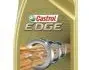 Масло моторн. EDGE 5W-30 LL (Каністра 1л) CASTROL 15667C (фото 1)