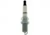 Свеча зажигания PLATINUM VW, SEAT (пр-во CHAMPION) OE129/T10