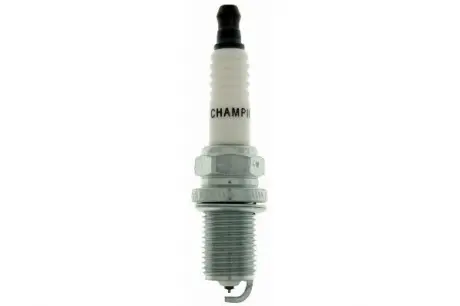 Свеча зажигания PLATINUM VW, SEAT CHAMPION OE129/T10