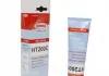 Герметик PATE A JOINT BLANCHE 80ML (пр во Corteco) HT200C