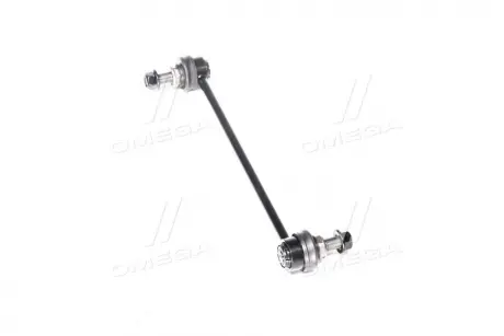 Стойка стаб. NISSAN JUKE 10- FRONT R L CTR CLN-38