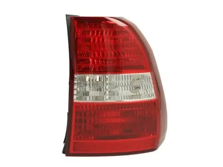 Ліхтар задн. прав. KIA SPORTAGE 04-08 DEPO 223-1938R-UE