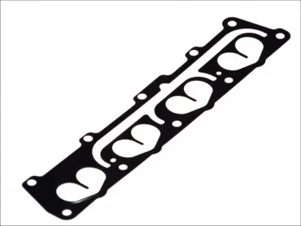 Прокладка коллектора IN OPEL Z16XEP ELRING 809.241