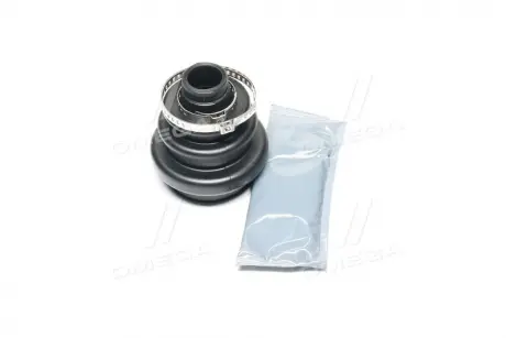 Пыльник ШРУСа наруж. / Внутр. OPEL D8207 ERT 500089