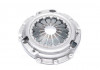 Корзина сцепления MAZDA 6 1.8- 02-07 (пр-во EXEDY) MZC637