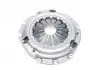Корзина сцепления MAZDA 6 1.8- 02-07 (пр-во EXEDY) MZC637