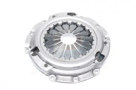 Кошик зчеплення MAZDA 6 1.8 02-07 EXEDY MZC637