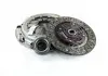Сцепление NISSAN MAXIMA QX 2.0 94-00 (пр-во EXEDY) NSK2091
