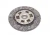 Диск сцепл. SUZUKI JIMNY 1.3 16V 98- (пр-во EXEDY) SZD039