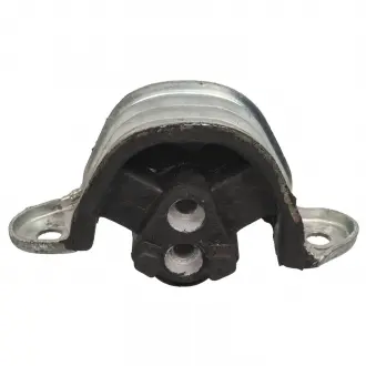 Подушкa двигателя спереди справа Opel FEBI 05127