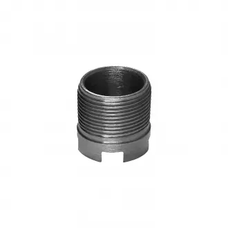 Гайка форсунки MAN F90, MB MK, NG, SK FEBI 06658