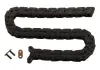 Цепь привода распредвала MB M102 -85 (пр-во Febi) 09232