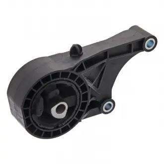 Опора двигателя передняя OPEL 1.8 02- FEBI 23674