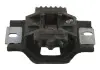 Подушка двигателя Fiesta (02), Mazda2 (пр-во FEBI) 30058