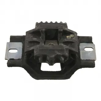 Подушка двигателя Fiesta (02), Mazda2 FEBI 30058