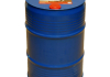 Масла моторные. 5W-40 (Канистра 60л) (1-й сорт) FEBI 32939 (фото 1)