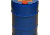 Масло моторн. 5W-40 (Каністра 60л) (1-й сорт) FEBI 32939 (фото 1)