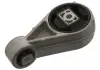 Подушка двигуна задня FORD Transit (пр-во FEBI) 43721