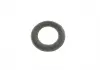 Кронштейн глушителя FIAT, OPEL, SEAT (Fischer) Fischer Automotive One (FA1) 003-945 (фото 3)