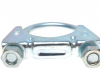 Хомут крепления глушителя M8 42 мм (Fischer) Fischer Automotive One (FA1) 911-942 (фото 3)