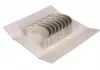 Вкладыши шатунные VAG PL STD 0,9-1,3 (пр-во GLYCO) 71-3276/4 STD
