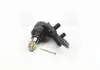 Опора шаровая TOYOTA CAMRY нижн. прав. (Пр-во GMB) 0101-0736
