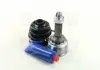 ШРУС к-т Lancer 83-91 (B01 / 22 * ​​50 * 25) (H.D.K.) HDK MI-004 (фото 4)