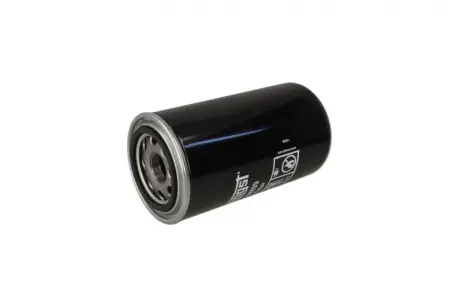 Фільтр масляний THERMO KING (TRUCK) (Hengst) HENGST FILTER H19W09