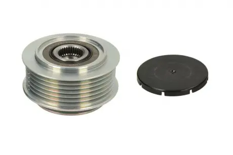 Механизм свободного хода генератора VW INA 535 0052 10