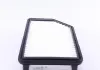 Фильтр воздушный HYUNDAI, KIA (Knecht-) MAHLE KNECHT LX3300 (фото 3)