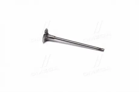 Клапан впускной IN RENAULT / OPEL / NISSAN (KS) KOLBENSCHMIDT 539020