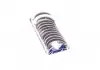 Вкладыши коренные VAG 0,25 2,2-2,5 5cyl (пр-во KS) 87461610