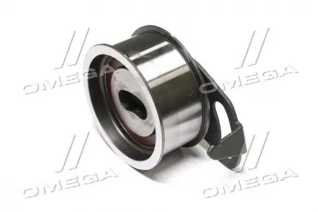 Ролик приводного. ремня DAIHATSU (пр-во япония) KOYO PU246234RR1DV