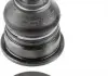 Опора шаровая NISSAN передние. вот (пр-во Lemferder) 11874 03