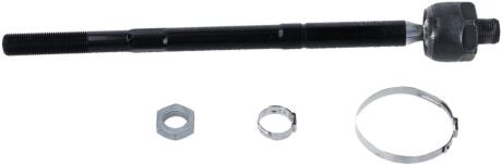 Тяга рул. FIAT, OPEL передние. вот (Lemferder) LEMFORDER 33952 01