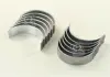 Вкладыши шатунные OPEL PL 0,25 X30XE MAHLE KNECHT 011 PS 20620 025 (фото 1)