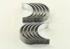 Вкладыши шатунные OPEL PL 0,25 X30XE MAHLE KNECHT 011 PS 20620 025 (фото 4)